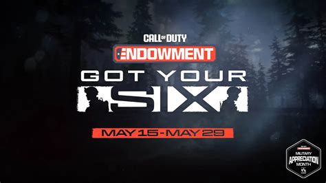 Call of Duty Black Ops 6: Belohnungen im Got Your Six Event sichern