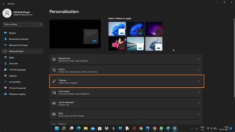 Image result for How to Change Windows Icon