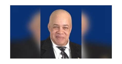 Mr. Darryle E. Bullock Obituary (2022) - Roanoke Rapids, NC - H.D. Pope ...