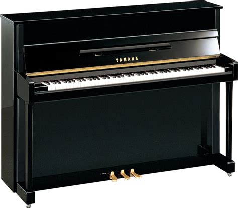 Yamaha Upright Piano Dimensions YAMAHA U2G Upright Piano
