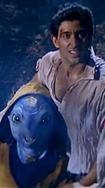 Nostalgic Movies Which Made Our Childhood Special!