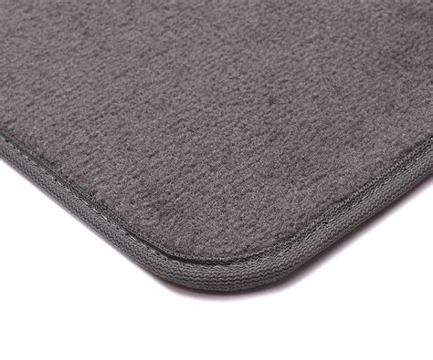 2022 Honda Pilot Floor Mats | CarCoverPlanet.com