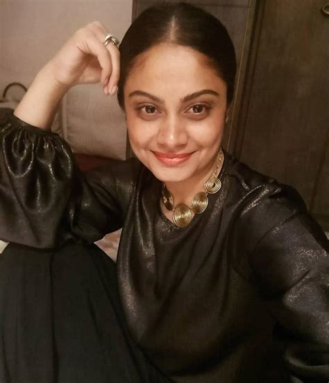 Toral Rasputra: Lesser-known facts, candid pics of Balika Vadhu actress