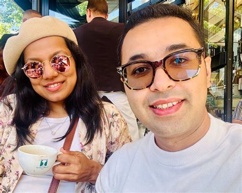 Best restaurants in Paris for vegetarians