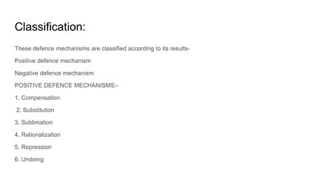 Defense coping mechanisms .pptx