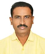NIT Warangal