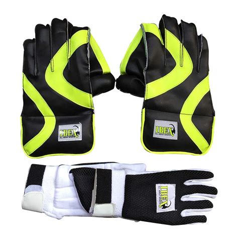 Buy JetFire Ibex Men'S Leather, Polyvinyl Chloride, Rubber College ...