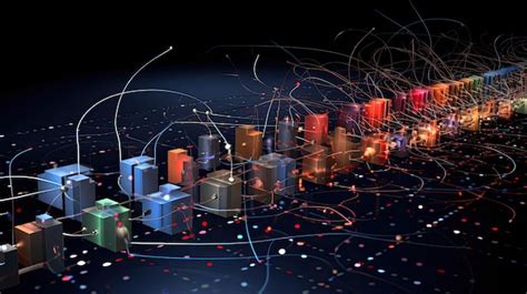 Image result for Quantum Computational Methods