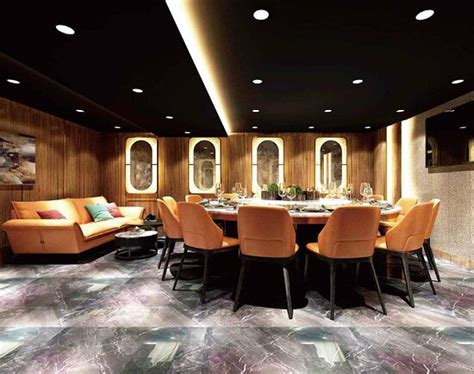 FUNG SHING RESTAURANT, Hong Kong - 3 Connaught Road West - Restaurant ...