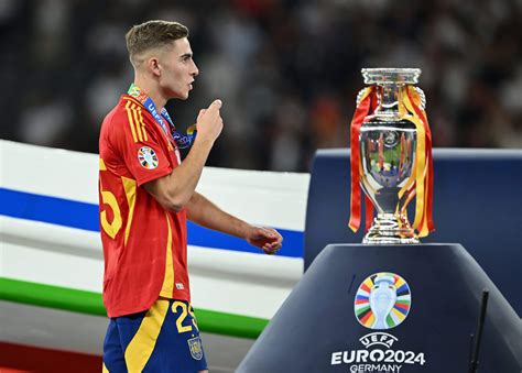 Paris 2024 Olympic soccer: What countries are competing and will VAR be used? - The Athletic