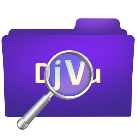 Image result for Djvu File Reader Software