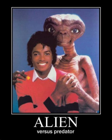 Image result for Alien vs Predator Edp445 Meme