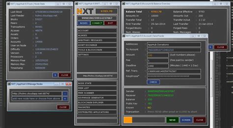 Image result for NXT Backup Software