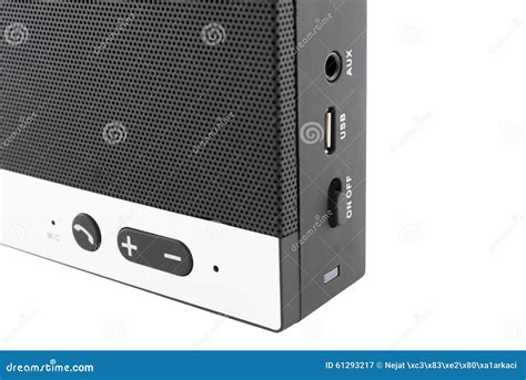 All Computer Equipment 的图像结果