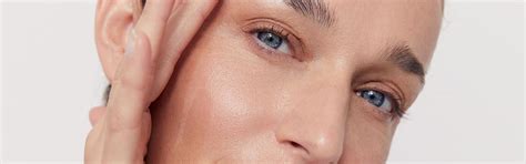 BLOCKED PORES & DEAD SKIN – Looks Kart