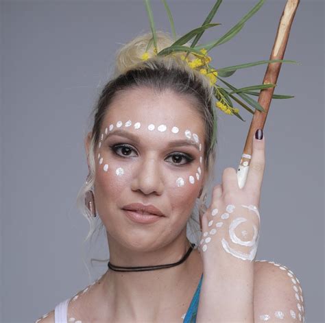 Scholarship Recipients | The Westerman Jilya Institute for Indigenous Mental Health