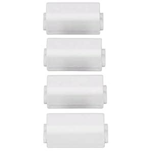 SIK T-type cable splitter, aged resistance, 4-piece corrugated wire ...