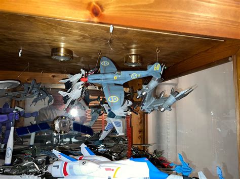 Image result for Scale Modeling Channel