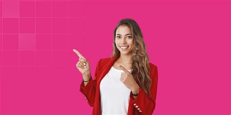 Message Meta 的图像结果