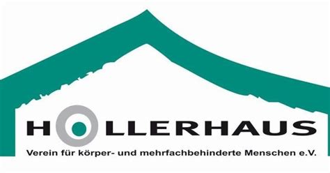 Sanierungslösung für Hollerhaus