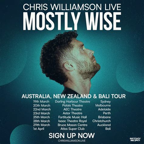 World's Biggest Beach Club & Super Club in Bali | Atlas Beach Fest