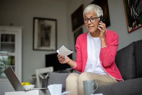 Collecting Social Security Spousal Benefits? Here's What You Need to ...