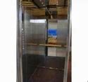 Elite Elevators - Manufacturer of Stainless Steel Elevator ...