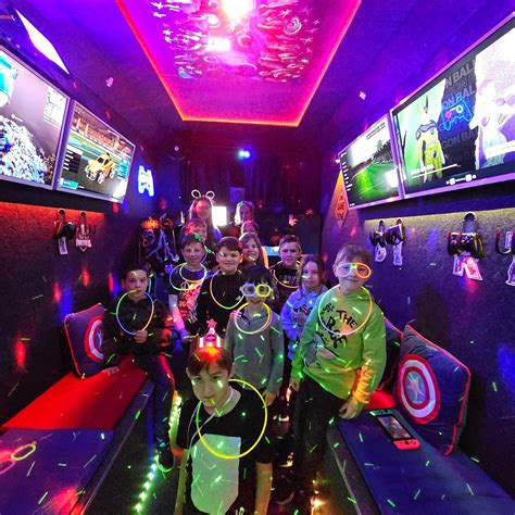 KINGS OF GAMES: Tutto quello che c'è da sapere (2026)