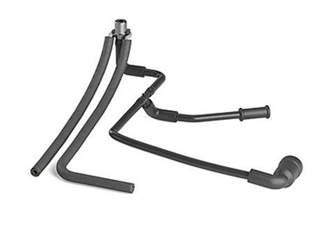 Engine Hose – Welcome to Soni Rubber Pvt. Ltd.