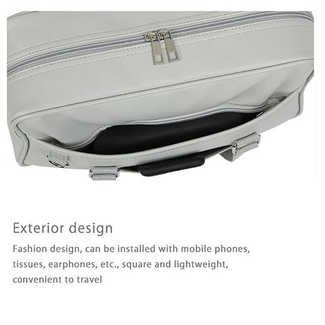 Japanese School Bag Kawaii JK Anime Shoulder Bag Black Japanese High ...