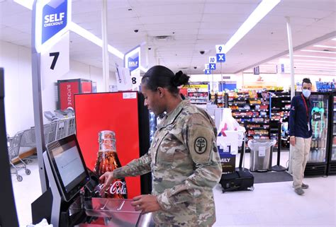 Aafes Employee Self Service