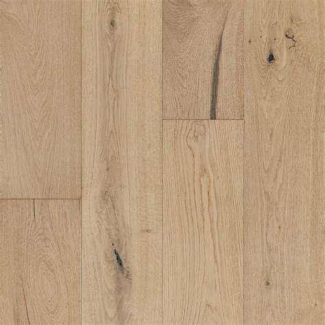 Bruce Engineered Oak Hardwood Flooring Reviews | Floor Roma