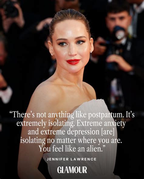 Moms and Mamas | Motherhood Community | No one really tells you how lonely postpartum can feel ...