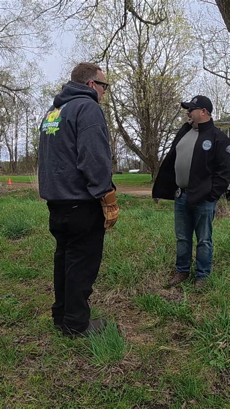 Outdoors with Erik (@outdoorswitherik) • Instagram photos and videos