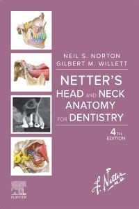 Anatomy eBooks - Elsevier India