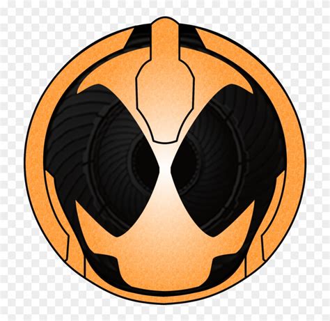 Kamen Rider Symbol