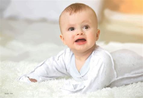Cute Baby Posters| Smiling Baby Poster| New Born Cute Large Posters in ...