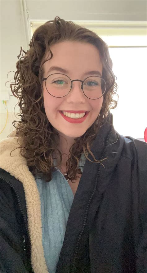 TW Pornstars - 3 pic. Jo Munroe. Twitter. My glow up, five years ago vs now Thank god for nose ...