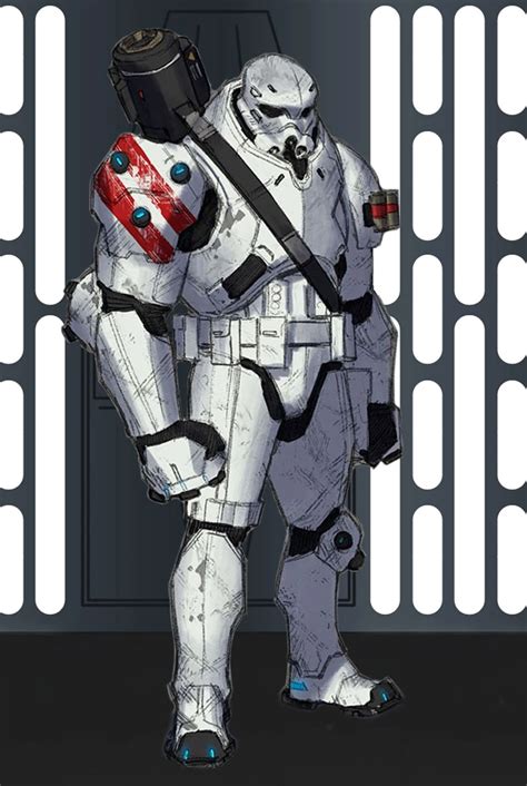 Image result for Task Force 99 Zukee