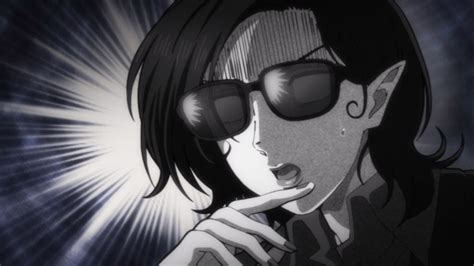 Baban Baban Ban Vampire Episode 4: Recap, Release Date, Where To Stream ...