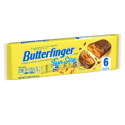 Butterfinger Crispety Peanut – marketsanpedro