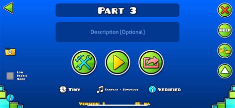 Alias Gigacollab 的图像结果