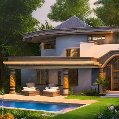 One Story Building 的图像结果