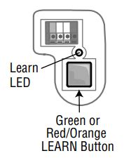 Image result for Program 387LM Lift Master Keypad Keyless Entry