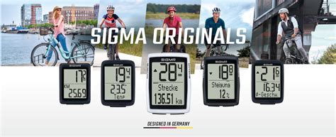 Image result for Sigma Bike Computer Set Up