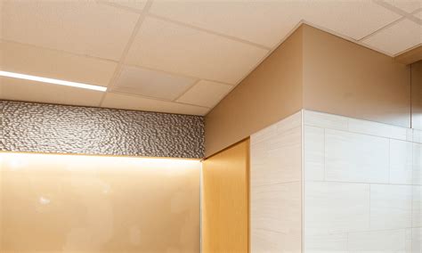 Broken Arrow Freshman Academy - Forza Construction Services