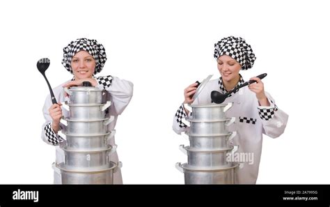 Image result for Cook Stack