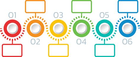 Process Logo.png 的图像结果