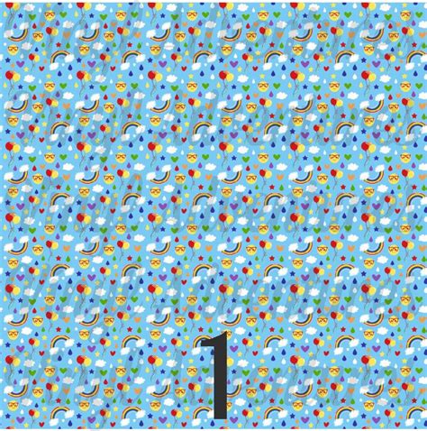 Image result for Pattern HTV Vinyl