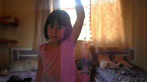 Rezultat imagine pentru Gabriel Mini Show Das Poderosas